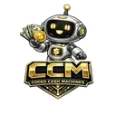 CCM TableSync