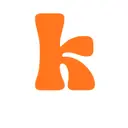 Kaisah