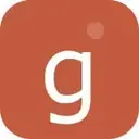 Groomify