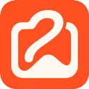 AI Image Editor
