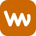 Wordcast