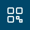 Fast QR