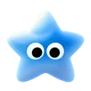 UGCLive