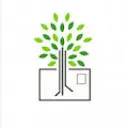 PostcardTree