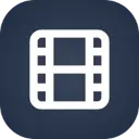 Video Frame Extractor