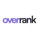 overrank