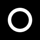 QeyeT