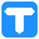 Tease