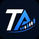 TradeArchive