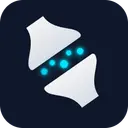 Synapse AI