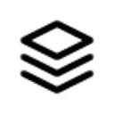 ihatepdf - Free PDF Editor