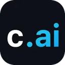 cvoice.ai