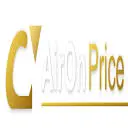 AirOnPrice