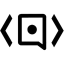 AI img2img Tool