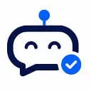 RightRobot