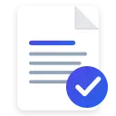 ContractKit