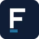 FreelanceStack Studio