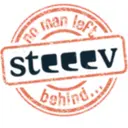 Steeev