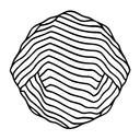 ReflectMind