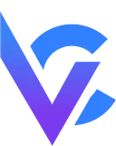 Vibe Coding
