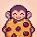 Crumbongo