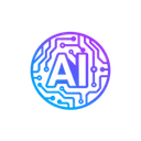 Artificial Jane