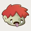 Zombii