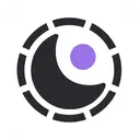 FixSleep - Sleep Cycles Alarm