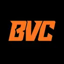 BTC Value Calculator