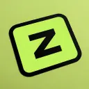AI Image Generator | Z-Image