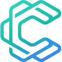 CyberGapAudit