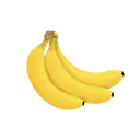 Nano Banana Prompts