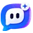 EasyChatWidget