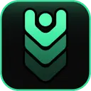 Vector Privacy