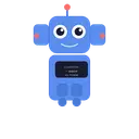 autoSite