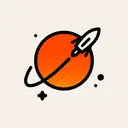 LiftOff Directory