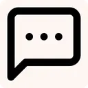 N8N Chat UI