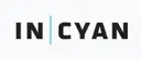InCyan