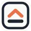 HousePlanAI