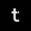 Trippwiz