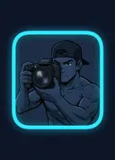 Mythos 0X Forge