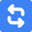 Free CSV to JSON Converter