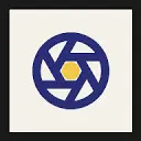 PhotoToolFinder