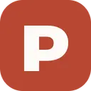 Greeting Pack