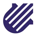 Orphiq