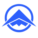 Observer