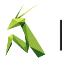 Mantis Ai