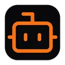 OpenClaw Directory