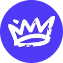 Domainion
