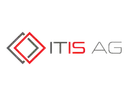 ITISeasy.business